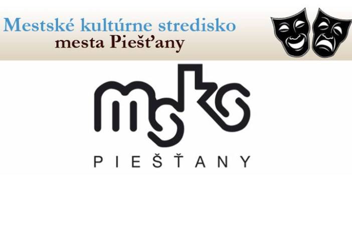 MsKS Piešťany