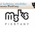 MsKS Piešťany