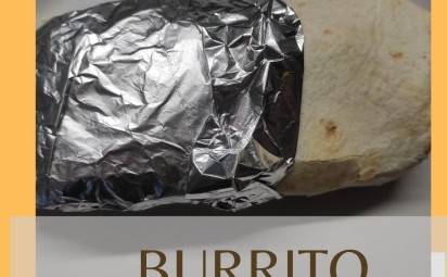 Burrito