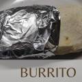 Burrito