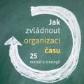 Ako zvládnuť organizáciu času