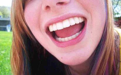 Dentálna hygiena by mala mať pravidelný termín vo vašom diári