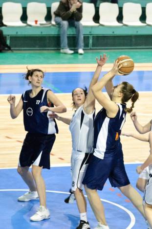 Tlačová konferencia Piešťany extraliga basketbal ženy/hokej muži