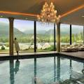 ZION SPA LUXURY v Grand Hoteli Kempinski High Tatras získalo prestížne ocenenie World Spa Awards.