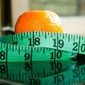 Základné pravidlá, výhody i nevýhody zónovej diéty