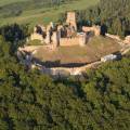 Unescom chránený Bardejov a Bardejovské kúpele ponúkajú výnimočnosť 