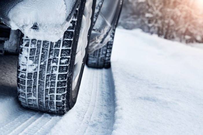 5 najčastejších zimných problémov s autom