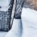 5 najčastejších zimných problémov s autom