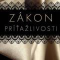 50 odtieňov po slovensky? Sú pikantné a riadne šteklivé!