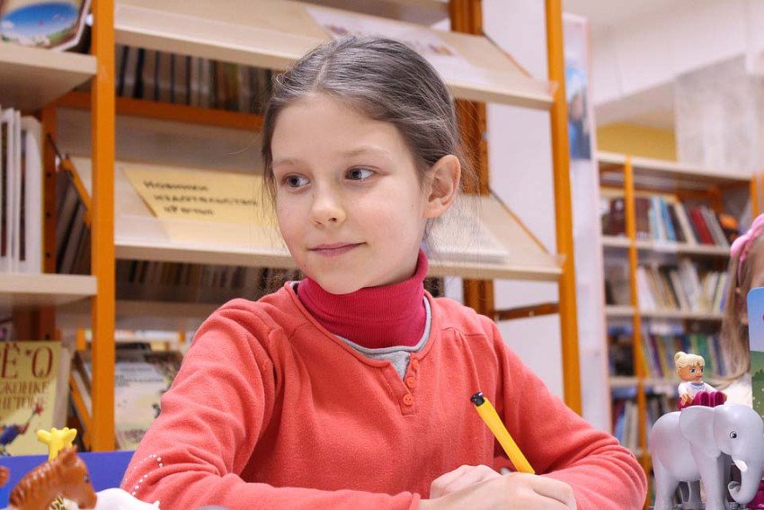 PORAZTE DYSKALKÚLIU VZDELÁVACIOU HROU ROKA PORAZTE DYSKALKÚLIU VZDELÁVACIOU HROU ROKA