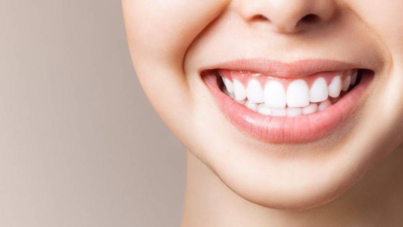 Správnou starostlivosťou o zuby predídete problémom