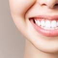 Správnou starostlivosťou o zuby predídete problémom