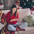 Tipy, ako tráviť voľný čas počas vianočných sviatkov