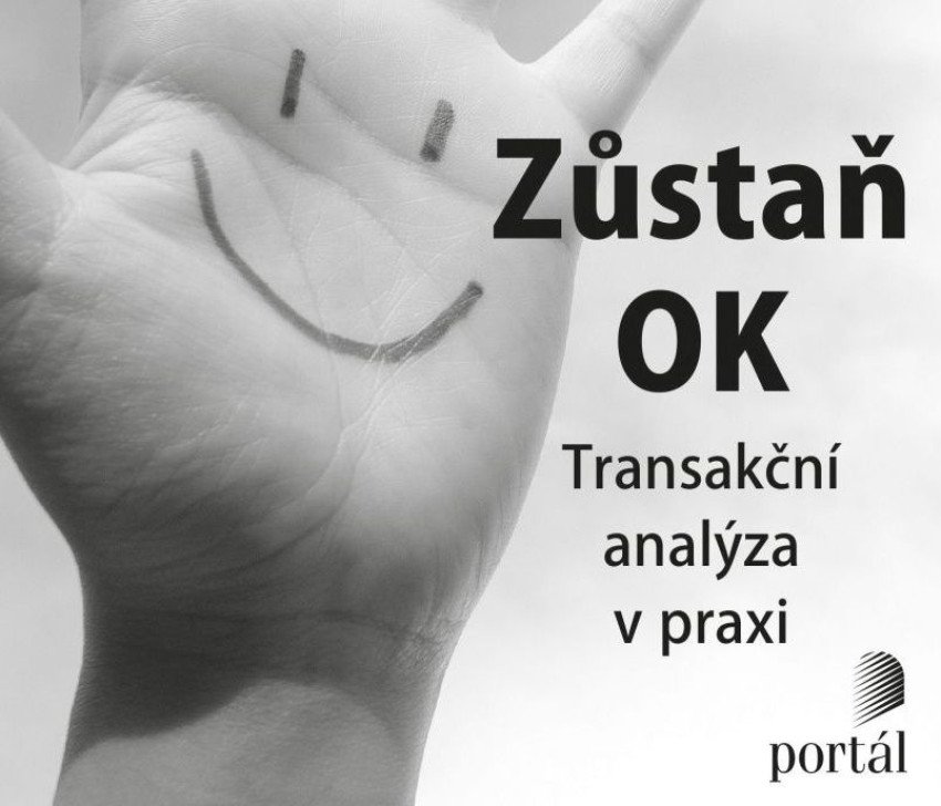 Zostaň OK