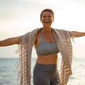  Ženy po menopauze ohrozuje vážne ochorenie pečene 