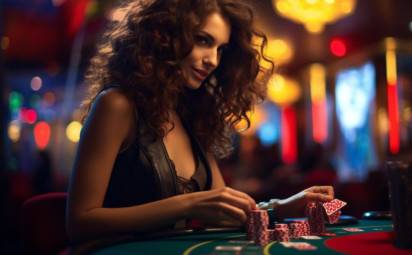 Zoznam 5 najlepších legálnych online kasín na Slovensku