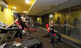 Hotel-Alexander-fitness