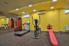 Hotel-Alexander-fitness-1