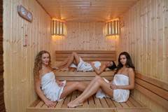 Hotel-Alexander-sauna