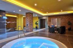 Hotel-Alexander-wellness