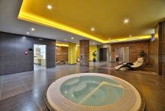 Hotel-Alexander-wellness-virivka