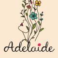 Život so všetkými jeho nedokonalosťami... Nádherný príbeh Adelaide