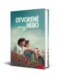 otvorene nebo