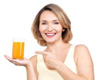 vitaminy-zeny