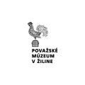 PROGRAM – marec 2024