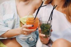 letne-drinky