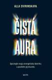 Cista aura