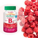 vitamín B12