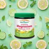 Magnesium drink mix