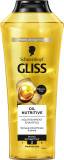 9000100549837_Gliss_Oil_Nutritive_400ml_2931051_CEE1_front s