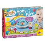 baby-park-