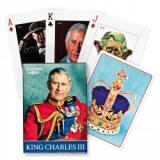 poker-king-charles-iii