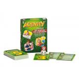 activity-pocket-