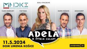 Adela-a-styria-chlapi-Mestske-divadlo-Kosice
