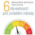 6 zručností na zvládanie nálady