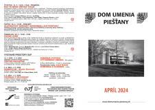 DUP_program-april24