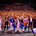 Na Slovensko prichádza ABBA revival show