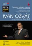 Ivan Ozvat 2024 plag A3