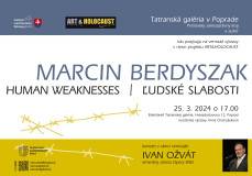 Marcin Berdyszak 2024 pozv mail-2