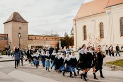 Na kvetnú nedzelu_2023_zdroj Zaži v Trnave (10)