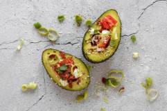 avokado
