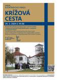 Krizova_cesta_24_K1