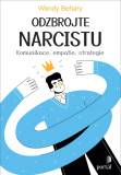 narcista