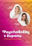 psychologičky