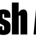 Flash Art SK