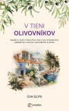 V tieni olivonikov